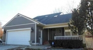 244Th Paola, KS 66071 - Image 9982686