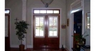 122 Easton Cir Fairhope, AL 36532 - Image 9982673