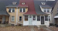 50 Admiral Blvd Dundalk, MD 21222 - Image 9982698