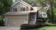 509 NW 41st St Blue Springs, MO 64015 - Image 9982779