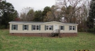 123 Ninety Nine Ferry Rd Gaffney, SC 29340 - Image 9982700
