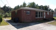 810 Country Club Rd Jacksonville, NC 28546 - Image 9983103