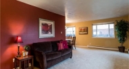 11166 West 26th Place Denver, CO 80215 - Image 9983310