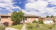 2121 Routt Street Denver, CO 80215 - Image 9983311