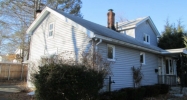 18 Talmadge Street Bristol, CT 06010 - Image 9983316