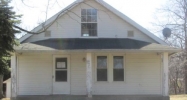 6671 E Watson Rd Mooresville, IN 46158 - Image 9983377