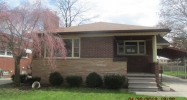 8242 Racine Road Warren, MI 48093 - Image 9983954