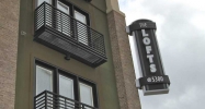 Unit 3602 - 5300 Peachtree Road Atlanta, GA 30341 - Image 9984128