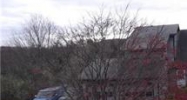 10 Canterbury Rd Naugatuck, CT 06770 - Image 9984349