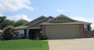 123Rd Coweta, OK 74429 - Image 9984382