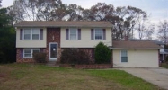 1  Coniston Ct Waldorf, MD 20602 - Image 9984359