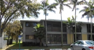 9701 HAMMOCKS BL # 201A Miami, FL 33196 - Image 9984497