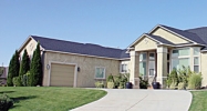 5704 Ryanick Rd Kennewick, WA 99338 - Image 9984493