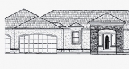 2348 W 49th Ave Kennewick, WA 99337 - Image 9984494