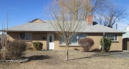 706 S Ione Street Kennewick, WA 99336 - Image 9984491