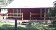 Highway 145 Dolores, CO 81323 - Image 9984592