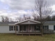 268 Ashtin Ln Milton, KY 40045 - Image 9984534