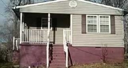 1414 VARNELL AVE NE Roanoke, VA 24012 - Image 9984689