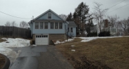151 South Center St Windsor Locks, CT 06096 - Image 9984621