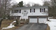 28 Rene Drive Oakdale, CT 06370 - Image 9984620