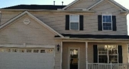 5651 Slaytenbush Ln Durham, NC 27703 - Image 9985429