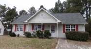 503 Stonelick Dr Durham, NC 27703 - Image 9985430