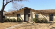 2405 Village Green Dr Garland, TX 75044 - Image 9985457