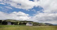 18505 County Road 29 Scranton, PA 18505 - Image 9985517