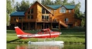 4471 E Grumman Circle Wasilla, AK 99654 - Image 9985630