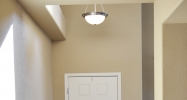 7806 Irish Dr. Colorado Springs, CO 80951 - Image 9985790
