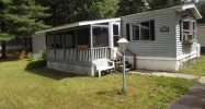 343 Reynolds rd #113 Fort Edward, NY 12828 - Image 9985888