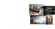 Unit 721 - 878 Ne Peachtree Street Ne Atlanta, GA 30309 - Image 9986151