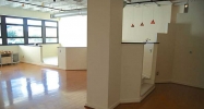 Unit 835 - 878 Peachtree Street Ne Atlanta, GA 30309 - Image 9986150