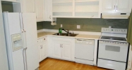 20 26th Street Atlanta, GA 30309 - Image 9986149