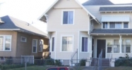 8169 S. Lake St. Los Angeles, CA 90057 - Image 9986263