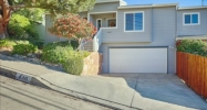 445 Canyon Vista Dr. Los Angeles, CA 90041 - Image 9986264