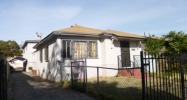 2243 Riverdale Avenue Los Angeles, CA 90031 - Image 9986262