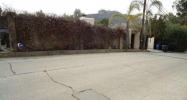 7470 Woodrow Wilson Drive Los Angeles, CA 90046 - Image 9986261