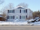 714 N State Street Saint Ignace, MI 49781 - Image 9986349