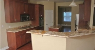 9203 WHEYSTONE DR Webster, FL 33597 - Image 9986401