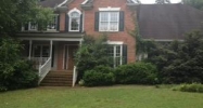 137 Bluestone Ct Easley, SC 29642 - Image 9986549
