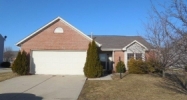 5120 Thompson Park Blvd Indianapolis, IN 46237 - Image 9986515