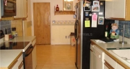 3721 THORNWOOD DR Tampa, FL 33618 - Image 9986658