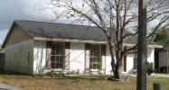 3025 Cedaridge Dr Tampa, FL 33618 - Image 9986659