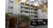 13626 GREENFIELD DR #207 Tampa, FL 33618 - Image 9986657