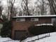 4847 Hialeah Drive Pittsburgh, PA 15239 - Image 9986640