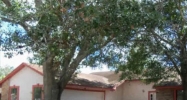 5115 Rose Bay Dr Orlando, FL 32808 - Image 9987007
