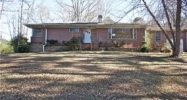 2325 Arcadia Road Birmingham, AL 35214 - Image 9987000
