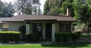 26337 Oakspur Drive Unit C Newhall, CA 91321 - Image 9988270