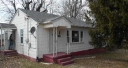 302 Hale Street Bristol, TN 37620 - Image 9988493